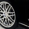 Photo of Brabus Monoblock F Ceramic-Polished for the Rolls Royce Ghost Series II (2020+) - Image 2